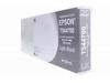 Clover Imaging WE544LB ( Epson T5447 ) ( T544700 ) OEM UltraChrome Light Black Ink Cartridge