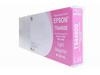 Clover Imaging WE544LM ( Epson T5446 ) ( T544600 ) OEM UltraChrome Light Magenta Ink Cartridge