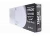 Clover Imaging WE544PB ( Epson T5441 ) ( T544100 ) OEM UltraChrome Photo Black Ink Cartridge