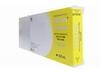 Clover Imaging WE544Y ( Epson T5444 ( T544400 ) OEM UltraChrome Yellow Ink Cartridge