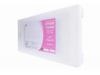Clover Imaging WE549LM ( Epson T5496 ) ( T549600 ) OEM Light MagentaUltraChrome Ink Cartridge
