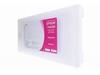 Clover Imaging WE549M ( Epson T5493 ) ( T549300 ) OEM Magenta UltraChrome Ink Cartridge