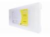 Clover Imaging WE549Y ( Epson T5494 ) ( T549400 ) OEM Yellow UltraChrome Ink Cartridge