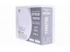 Clover Imaging WE580LB ( Epson T5807 )( T580700 ) Compatible  Light Black Ink Cartridge