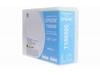 Clover Imaging WE580LC ( Epson T5805 ) ( T580500 ) Compatible  Light Cyan Ink Cartridge