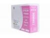 Clover Imaging WE580LM ( Epson T5806 ) ( T580600 ) Compatible  Light Magenta Ink Cartridge