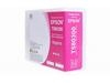 Clover Imaging WE580M ( Epson T5803 ) ( T580300 ) Compatible  Magenta Ink Cartridge