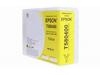 Clover Imaging WE580Y ( Epson T5804 ) ( T580400 ) Compatible  Yellow Ink Cartridge
