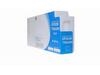 Clover Imaging WE596C ( Epson T5962 ) ( T596200 ) Compatible  Cyan Ink Cartridge