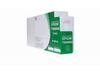 Clover Imaging WE596GR ( Epson T596B ) ( T596B00 ) Compatible  Green Ink Cartridge