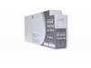 Clover Imaging WE596LB ( Epson T5967 ) ( T596700 ) Compatible  Light Black Ink Cartridge