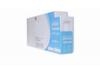 Clover Imaging WE596LC ( Epson T5965 ) ( T596500 ) Compatible  Light Cyan Ink Cartridge