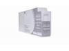 Clover Imaging WE596LLB ( Epson T5969 ) ( T596900 ) Compatible  Light Light Black Ink Cartridge