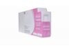 Clover Imaging WE596LM ( Epson T5966 ) ( T596600 ) Compatible  Vivid Light Magenta Ink Cartridge