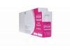 Clover Imaging WE596M ( Epson T5963 ) ( T596300 ) Compatible  Vivid Magenta Ink Cartridge