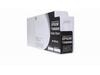 Clover Imaging WE596MB ( Epson T5968 ) ( T596800 ) Compatible  Matte Black Ink Cartridge