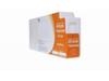 Clover Imaging WE596O ( Epson T596A ) ( T596A00 ) Compatible  Orange Ink Cartridge