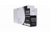 Clover Imaging WE596PB ( Epson T5961 ) ( T596100 ) Compatible  Photo Black Ink Cartridge
