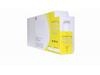 Clover Imaging WE596Y ( Epson T5964 ) ( T596400 ) Compatible  Yellow Ink Cartridge