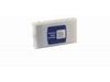 Clover Imaging WE603CU ( Epson T6032 ) ( T603200 ) Compatible  Cyan Ink Cartridge