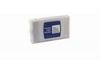 Clover Imaging WE603LBU ( Epson T6037 ) ( T603700 ) Compatible  Light Black Ink Cartridge