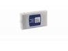 Clover Imaging WE603LCU ( Epson T6035 ) ( T603500 ) Compatible  Light Cyan Ink Cartridge