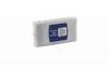 Clover Imaging WE603LLBU ( Epson T6039 ) ( T603900 ) Compatible  Light Light Black Ink Cartridge