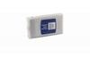 Clover Imaging WE603LMU ( Epson T6036 ) ( T603600 ) Compatible  Vivid Light Magenta Ink Cartridge