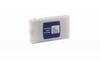 Clover Imaging WE603M ( Epson T6033 ) ( T603300 ) Compatible  Vivid Magenta Ink Cartridge