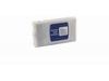 Clover Imaging WE603MU ( Epson T603B ) ( T603B00 ) Compatible  Magenta Ink Cartridge