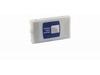 Clover Imaging WE603PBU ( Epson T6031 ) ( T603100 ) Compatible  Photo Black Ink Cartridge