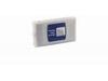Clover Imaging WE603YU ( Epson T6034 ) ( T603400 ) Compatible  Yellow Ink Cartridge
