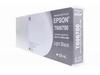 Clover Imaging WE606LBU ( Epson T6067 ) ( T606700 ) Compatible  Light Black Ink Cartridge