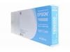 Clover Imaging WE606LCU ( Epson T6065 ) ( T606500 ) Compatible  Light Cyan Ink Cartridge
