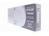 Clover Imaging WE606LLBU ( Epson T6069 ) ( T606900 ) Compatible  Light Light Black Ink Cartridge
