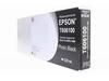 Clover Imaging WE606PBU ( Epson T6061 ) ( T606100 ) Compatible  Photo Black Ink Cartridge