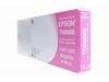 Clover Imaging WE606VLM ( Epson T6066 ) ( T606600 ) Compatible  Vivid Light Magenta Ink Cartridge