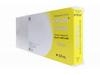 Clover Imaging WE606YU ( Epson T6064 ) ( T606400 ) Compatible  Yellow Ink Cartridge