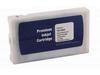 Clover Imaging WE612MB ( Epson T6128 ) ( T612800 ) Compatible  Matte Black Ink Cartridge