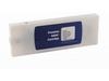 Clover Imaging WE614MBU ( Epson T6148 ) ( T614800 ) Compatible  Matte Black Ink Cartridge