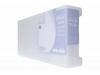 Clover Imaging WE6239CL ( Epson T6239 ) ( T623900 ) Compatible  Cleaning Cartridge Set (Eight)