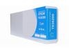 Clover Imaging WE636C ( Epson T6362 ) ( T636200 ) Compatible  Cyan Ink Cartridge