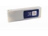 Clover Imaging WE636GR ( Epson T636B ) ( T636B00 ) Compatible  Green Ink Cartridge