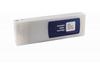 Clover Imaging WE636LB ( Epson T6367 ) ( T636700 ) Compatible  Light Black Ink Cartridge