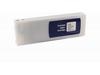 Clover Imaging WE636LC ( Epson T6365 ) ( T636500 ) Compatible  Light Cyan Ink Cartridge