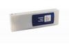 Clover Imaging WE636LLB ( Epson T6369 ) ( T636900 ) Compatible  Light Light  Black Ink Cartridge
