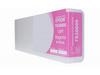Clover Imaging WE636LM ( Epson T6366 ) ( T636600 ) Compatible  Light Magenta Ink Cartridge