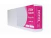 Clover Imaging WE636PM ( Epson T6363 ) ( T636300 ) Compatible  Magenta Ink Cartridge