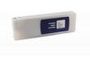 Clover Imaging WE636MB ( Epson T6368 ) ( T636800 ) Compatible  Matte Black Ink Cartridge