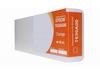 Clover Imaging WE636O ( Epson T636A ) ( T636A00 ) Compatible  Orange Ink Cartridge
